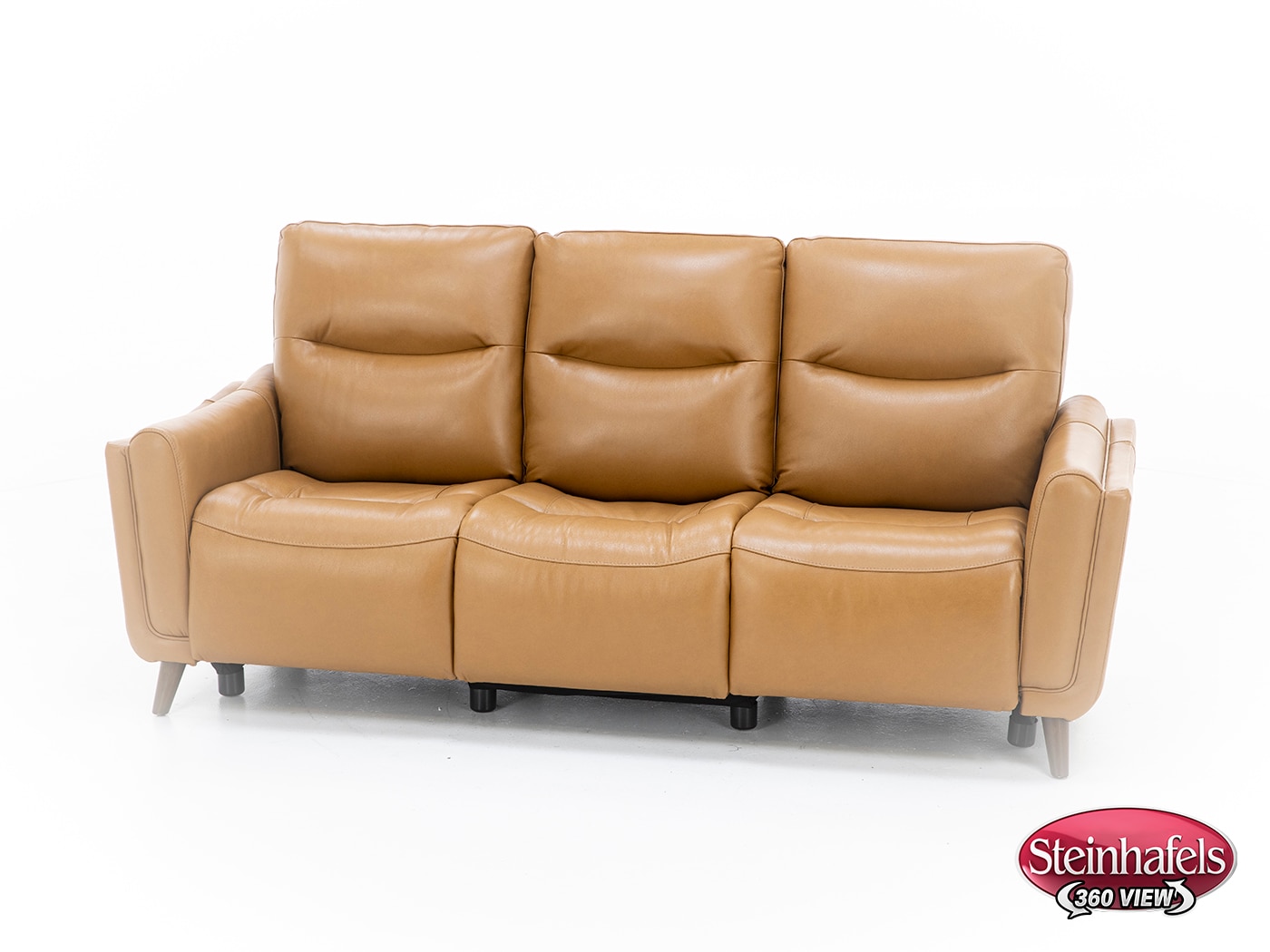 link brown  to  inches  image   