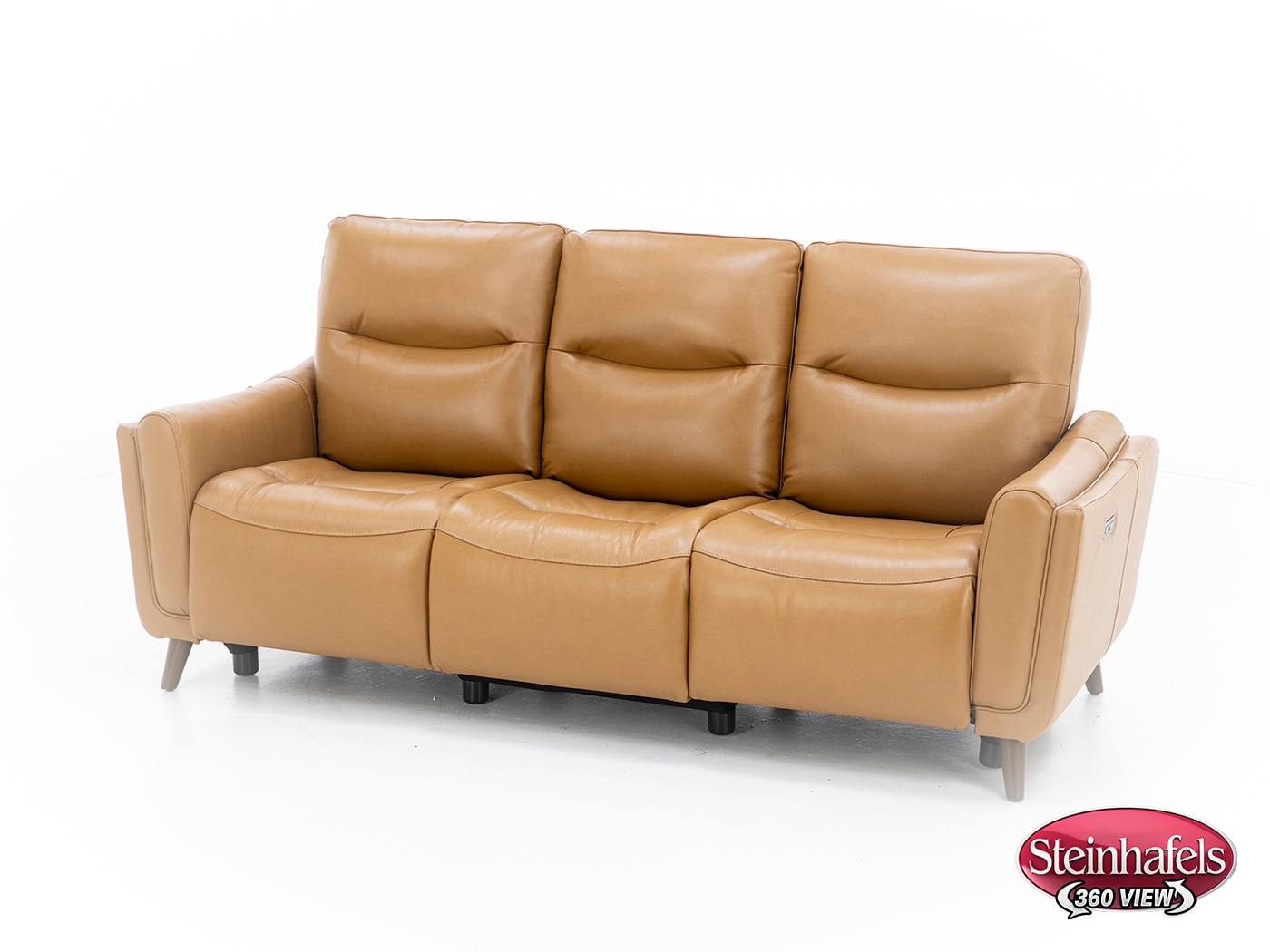 link brown  to  inches  image   