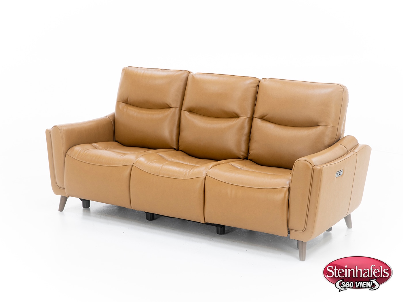 link brown  to  inches  image   