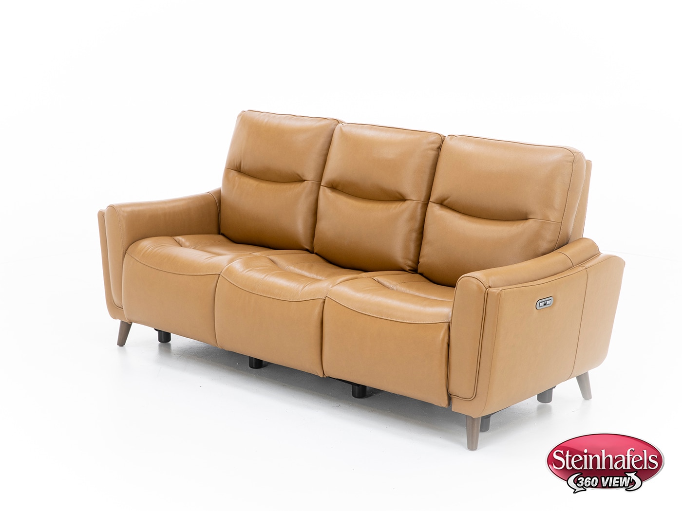 link brown  to  inches  image   