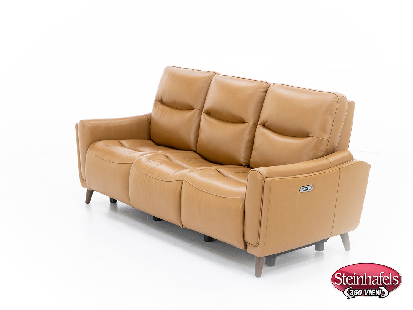 link brown  to  inches  image   