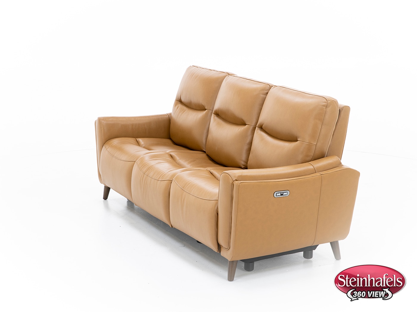 link brown  to  inches  image   