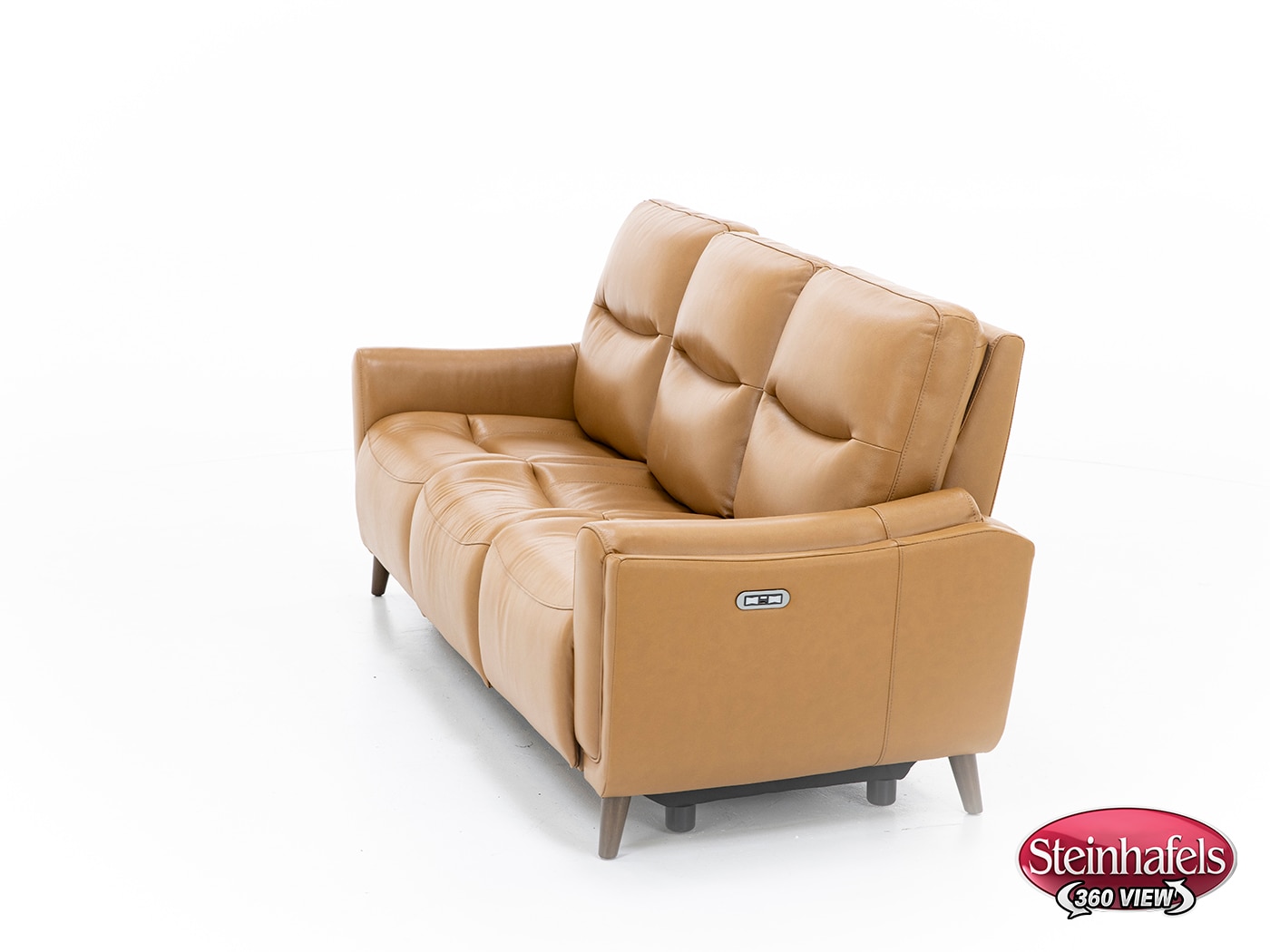 link brown  to  inches  image   