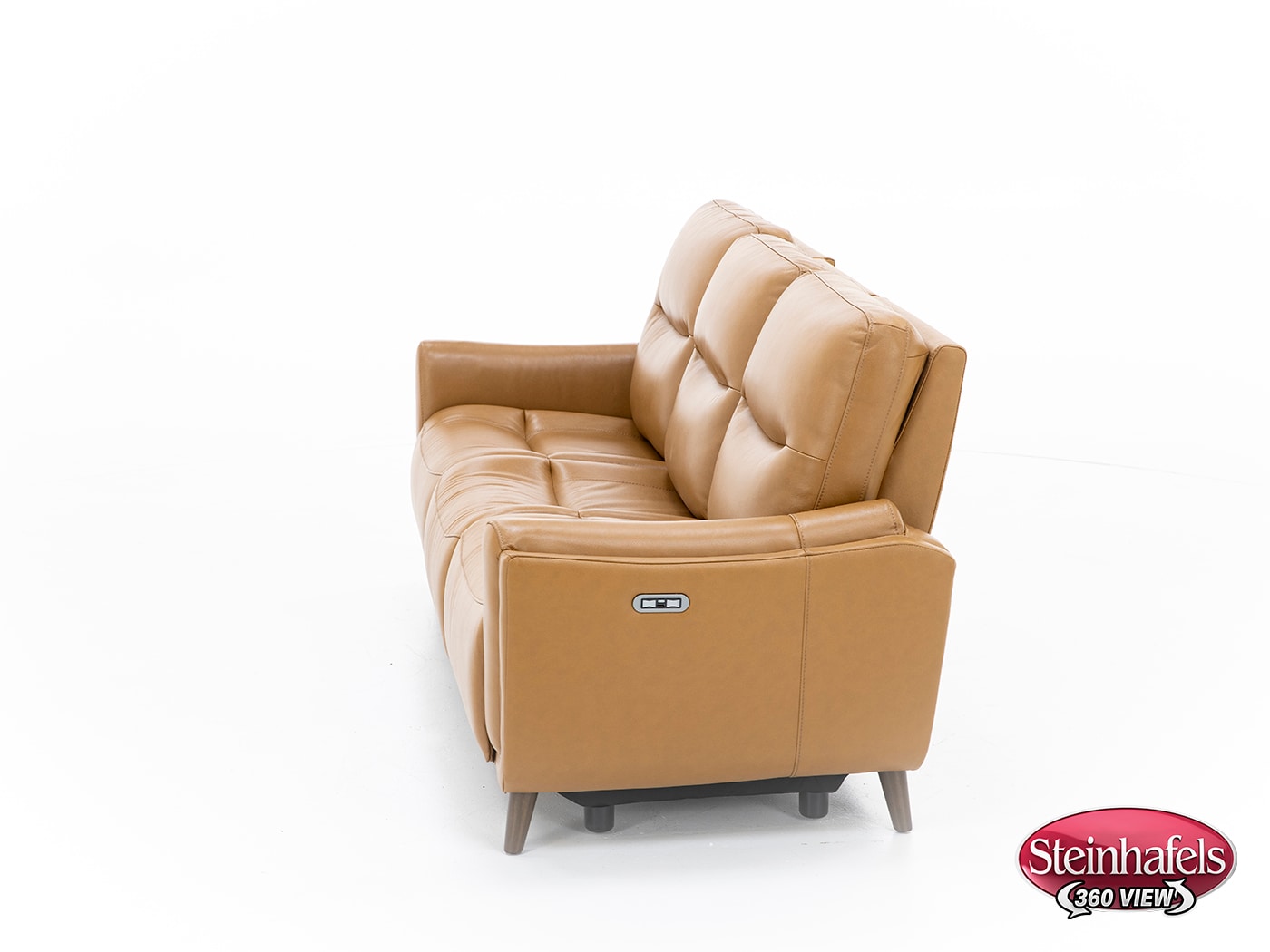 link brown  to  inches  image   