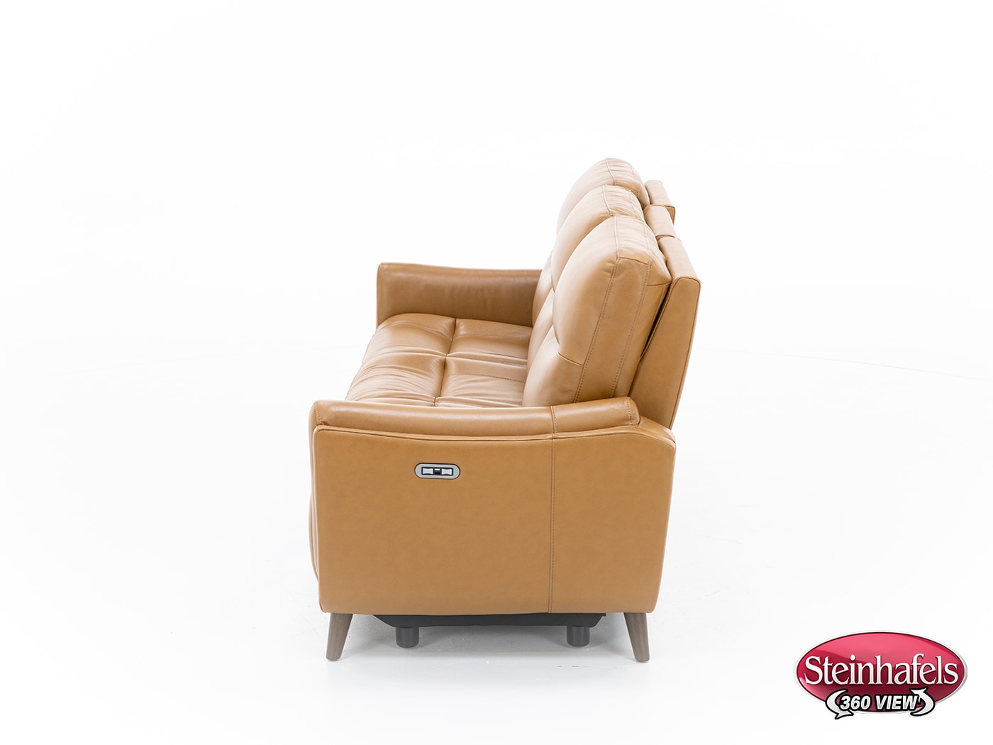 link brown  to  inches  image   