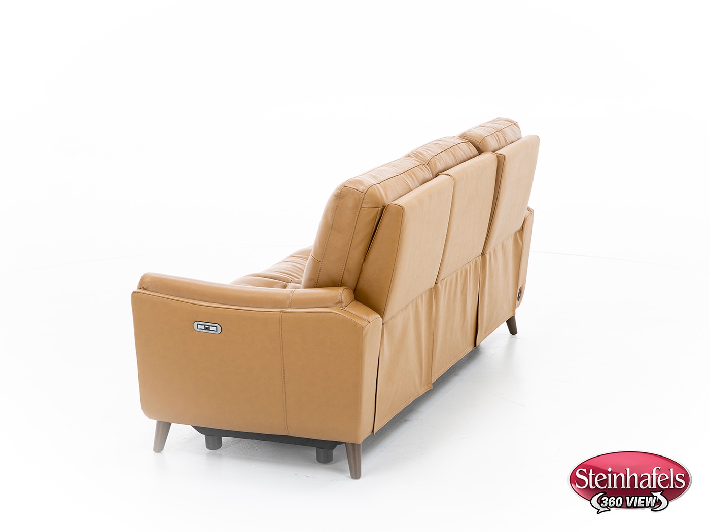 link brown  to  inches  image   