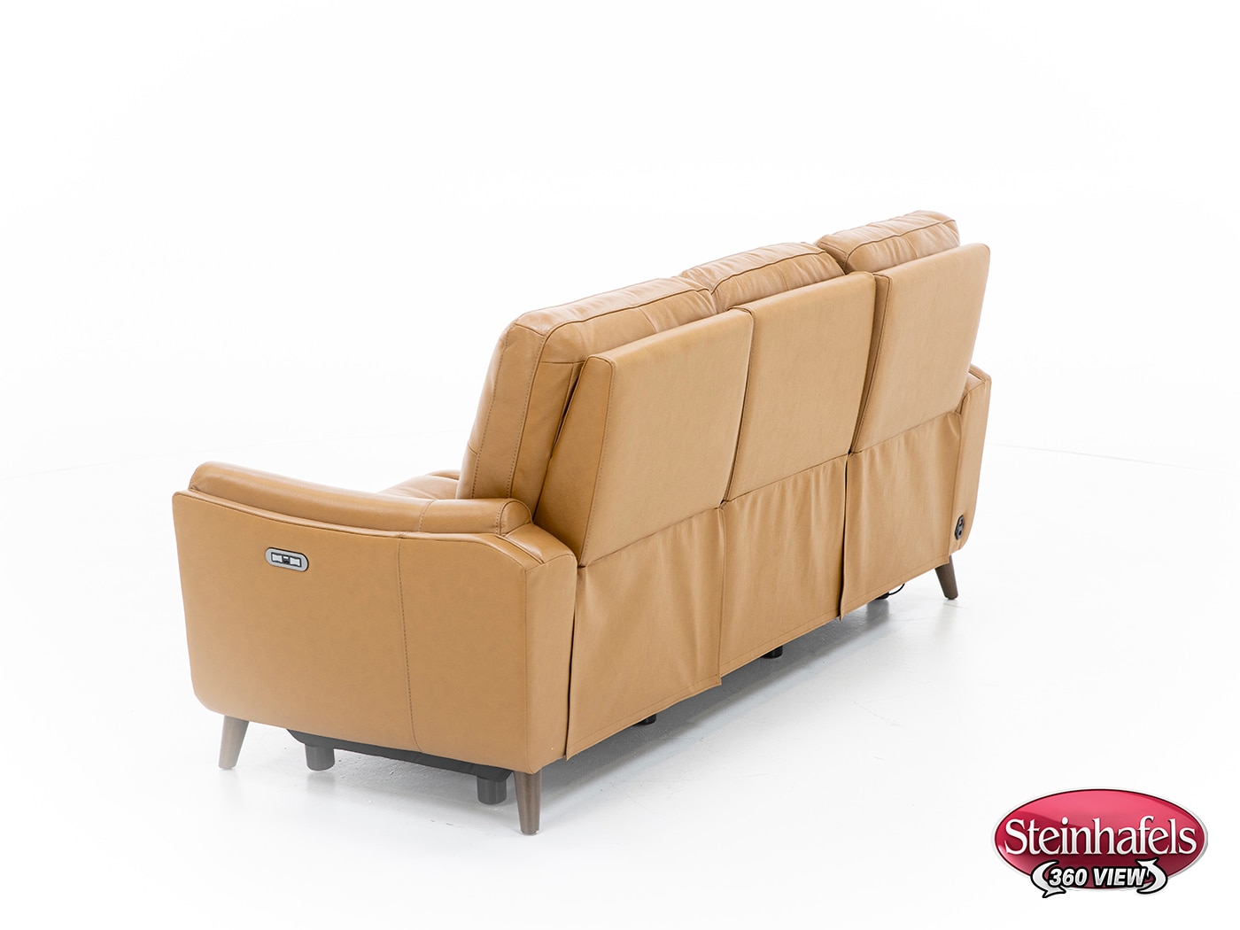 link brown  to  inches  image   