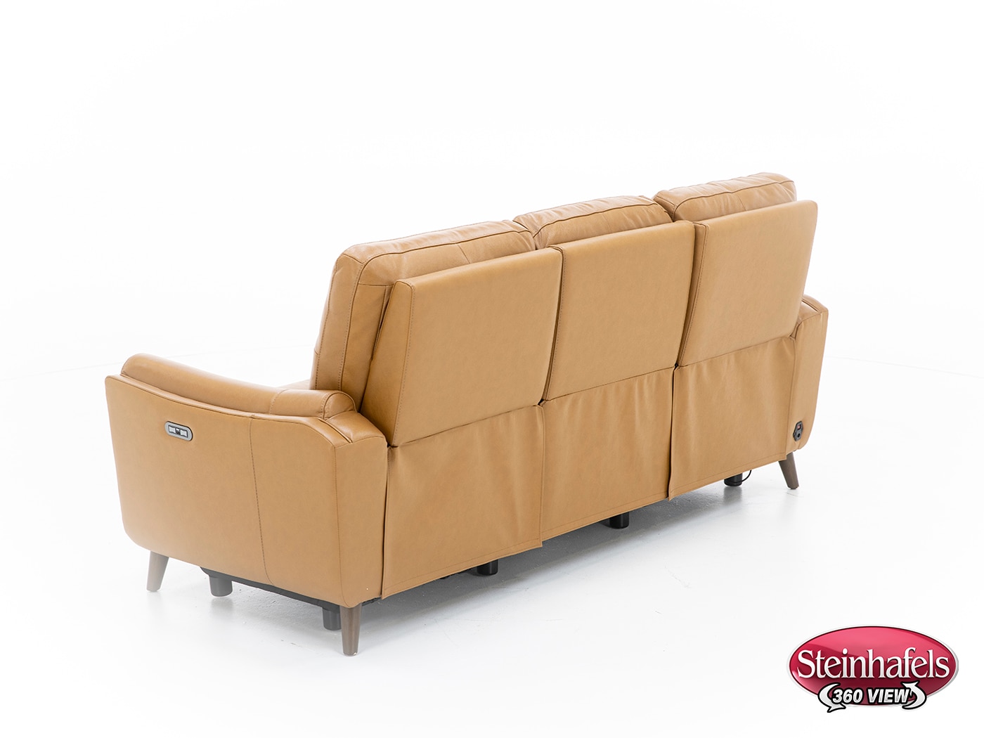 link brown  to  inches  image   