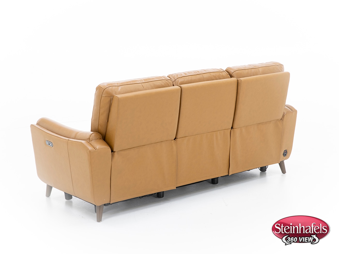 link brown  to  inches  image   