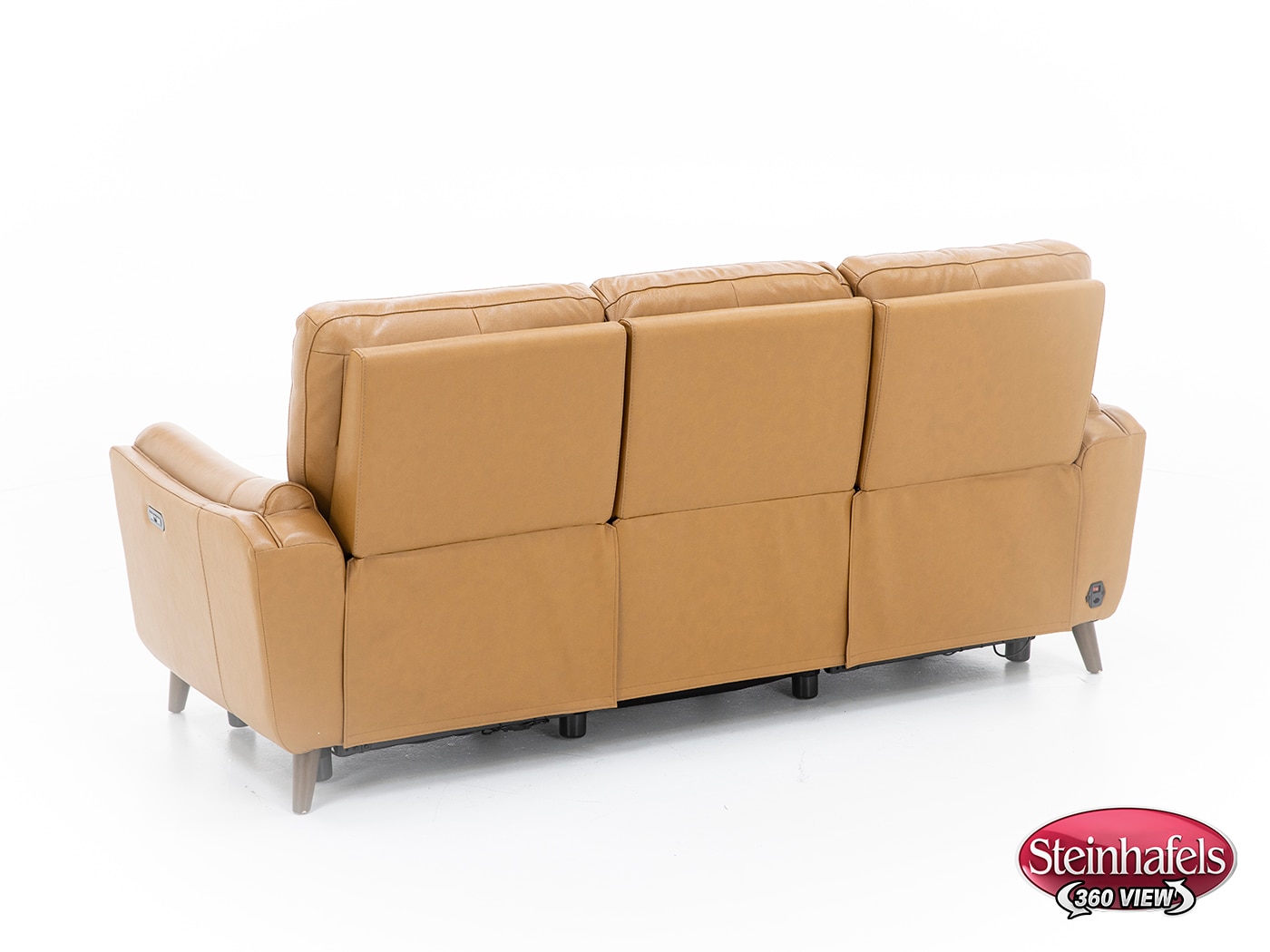 link brown  to  inches  image   