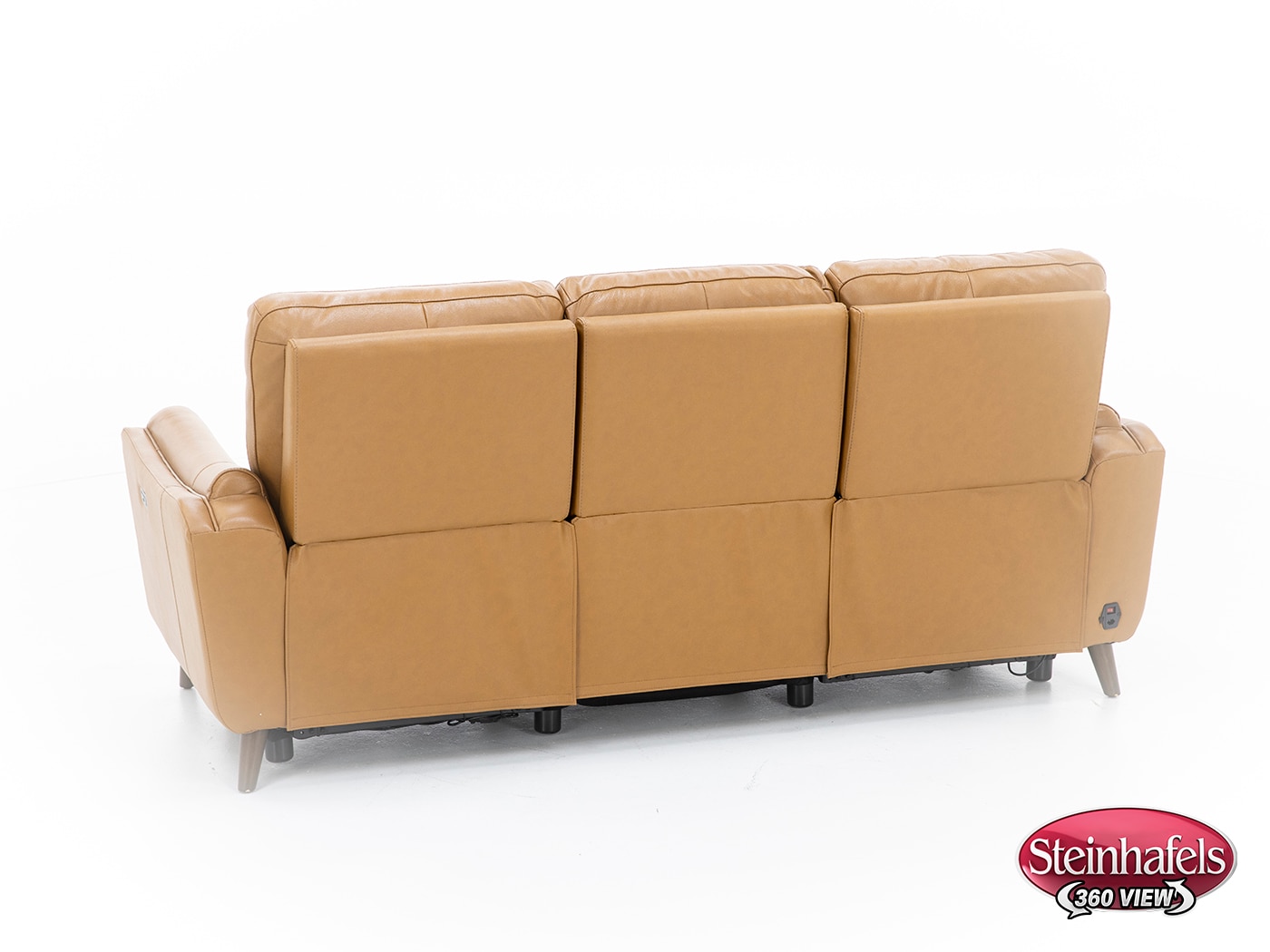 link brown  to  inches  image   