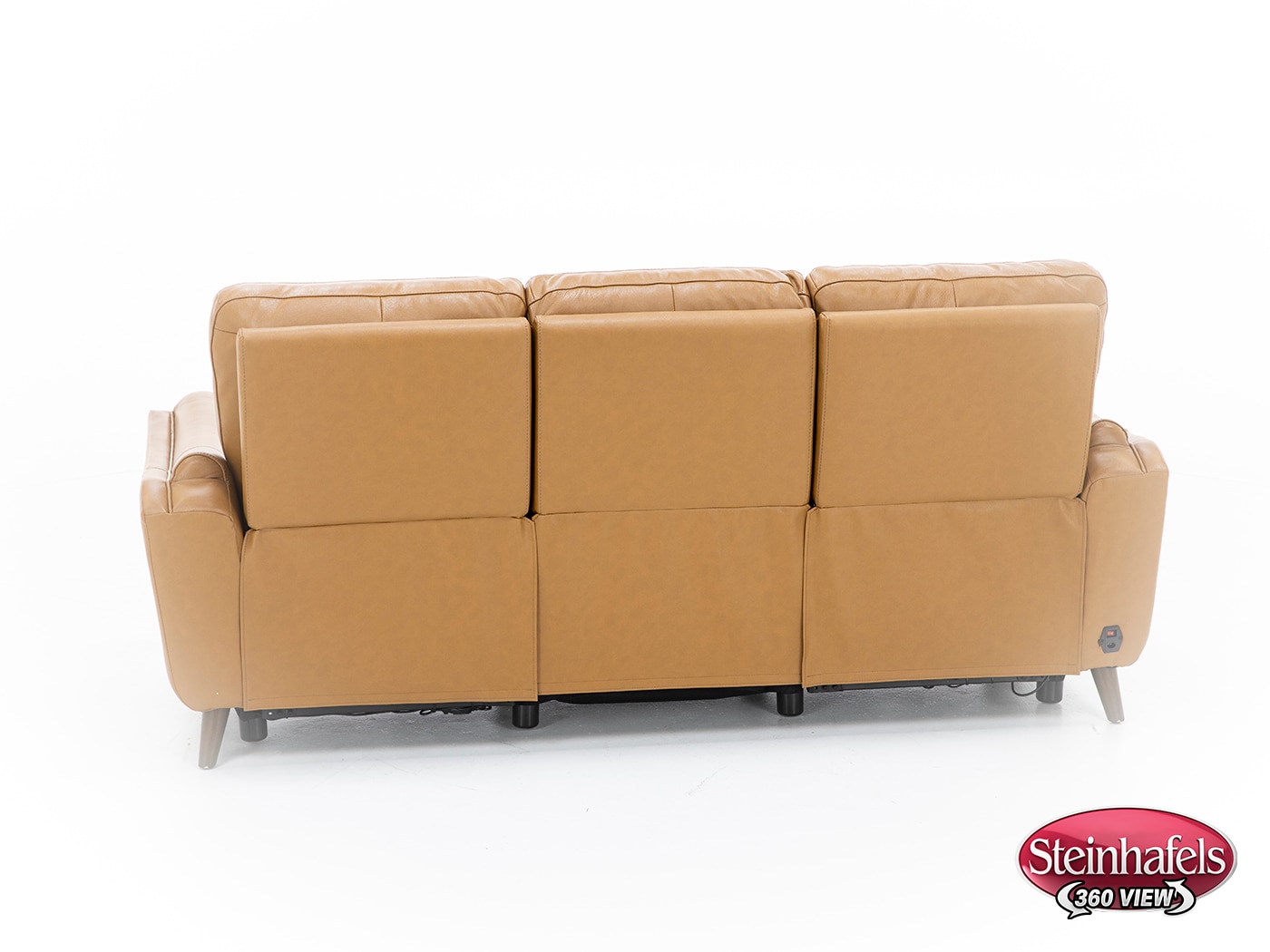 link brown  to  inches  image   