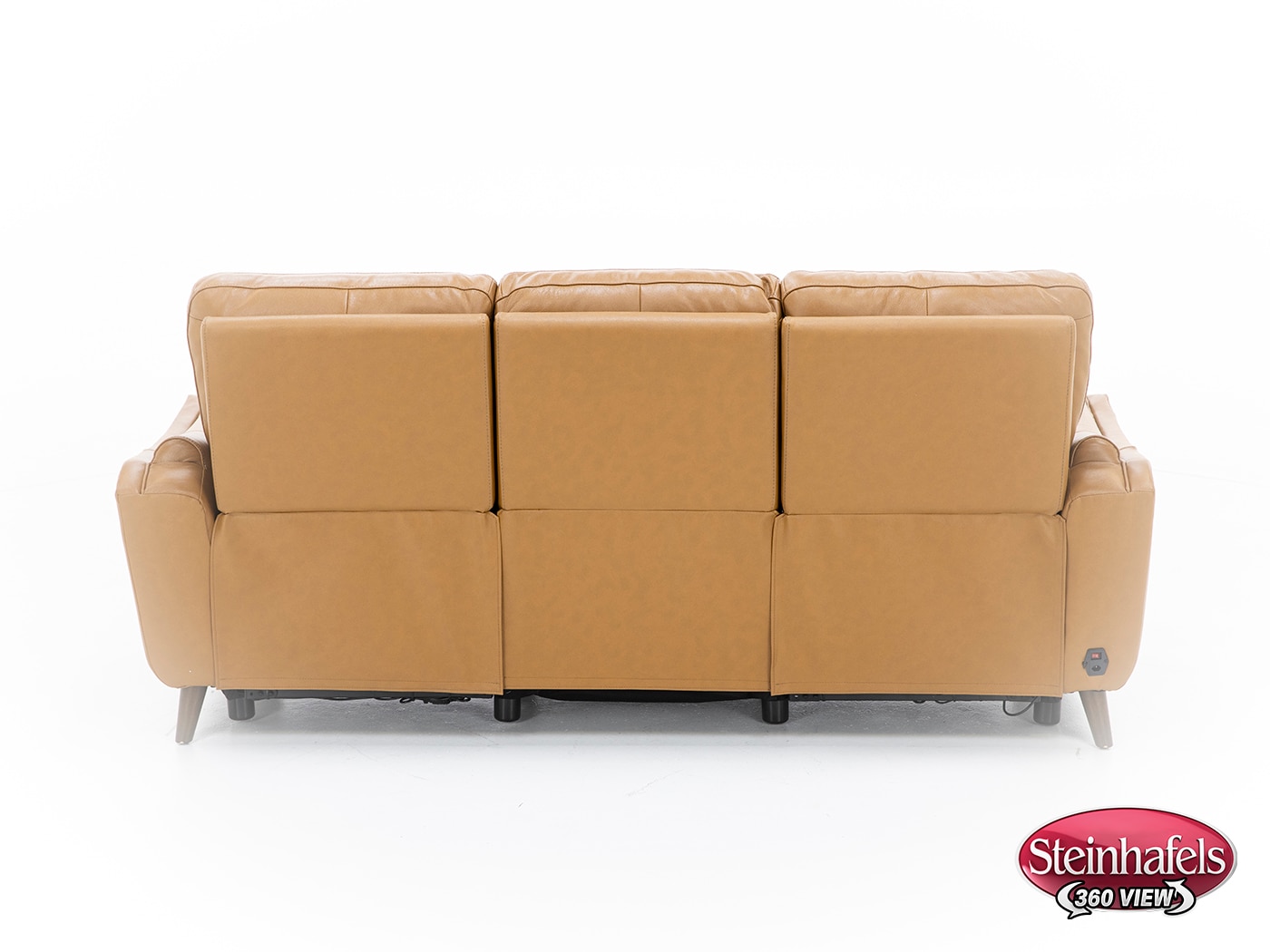 link brown  to  inches  image   