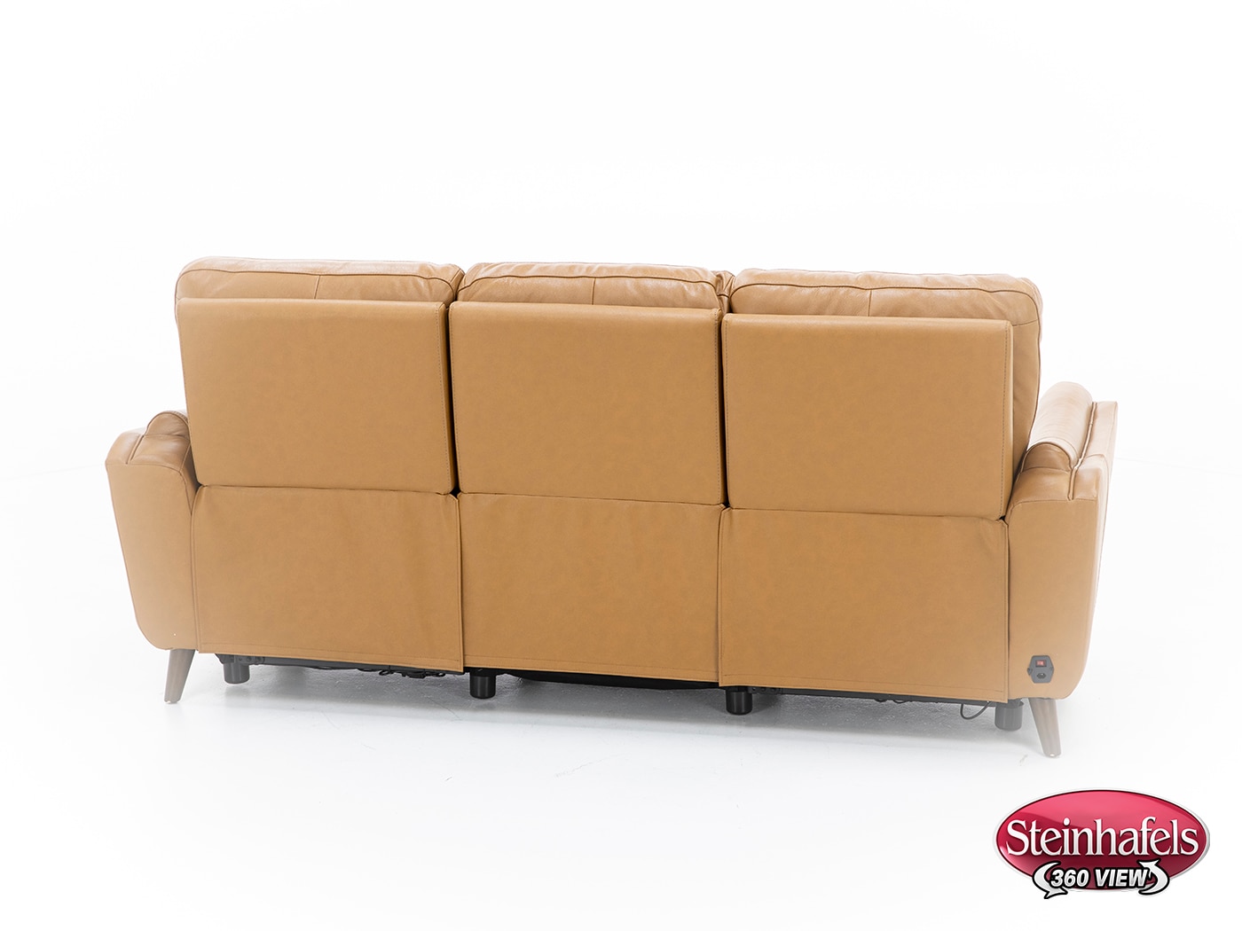 link brown  to  inches  image   