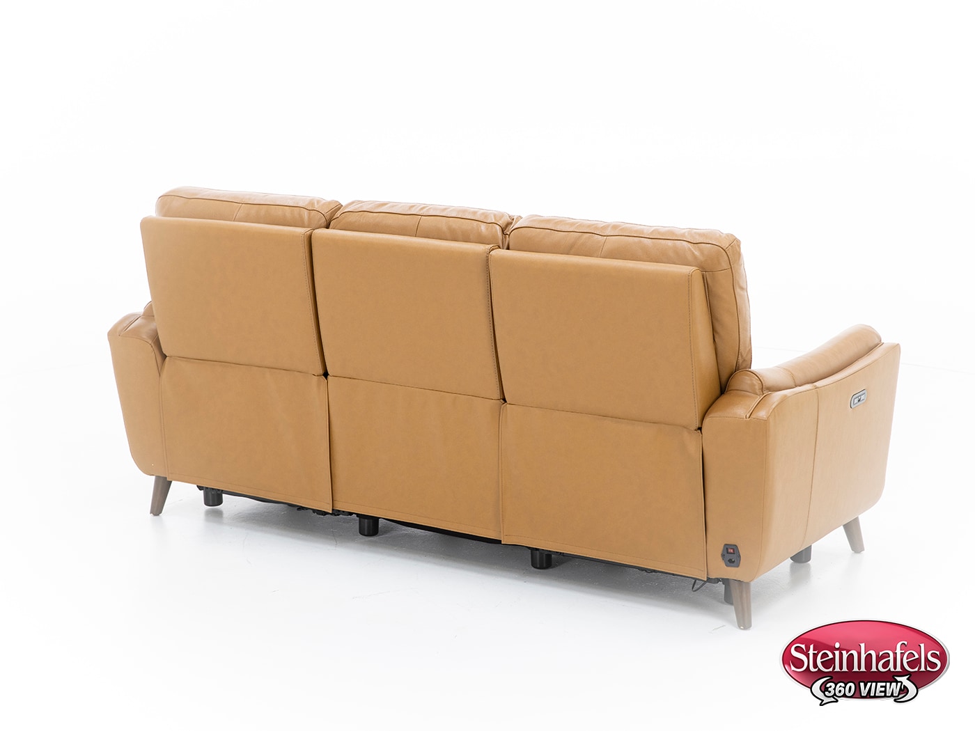 link brown  to  inches  image   