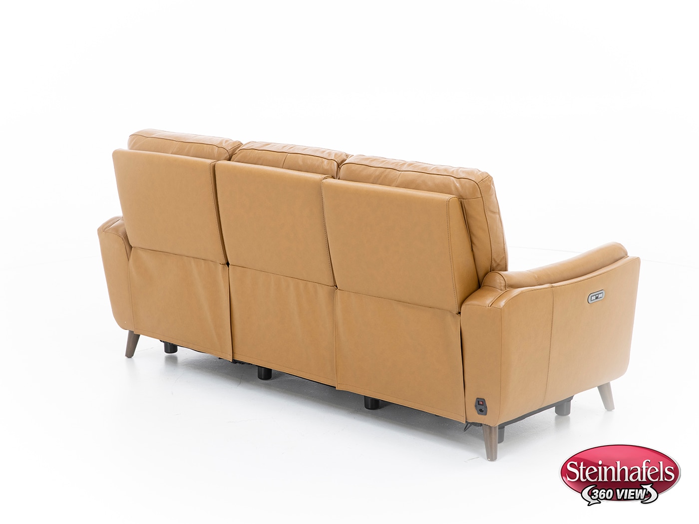 link brown  to  inches  image   