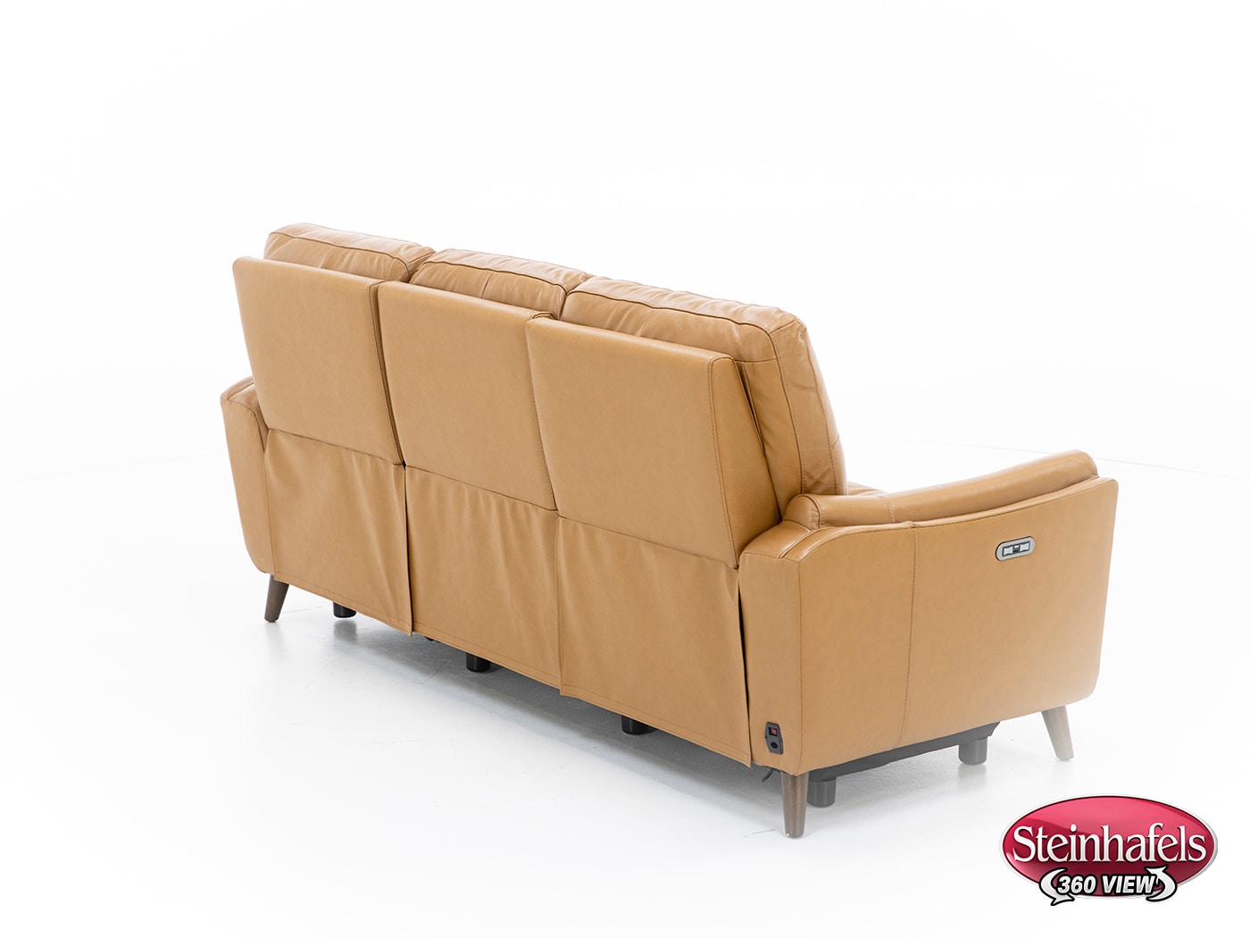 link brown  to  inches  image   