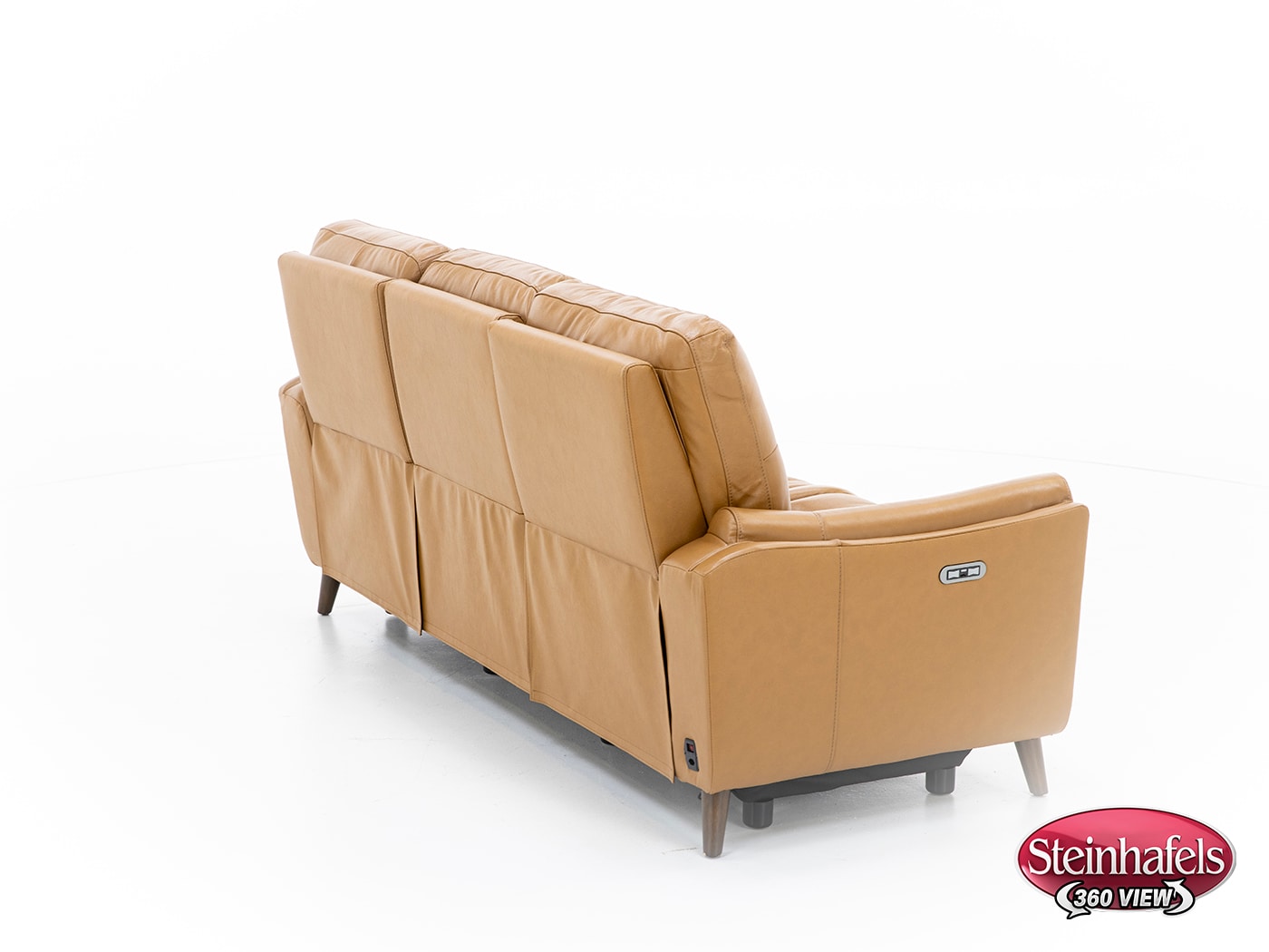 link brown  to  inches  image   