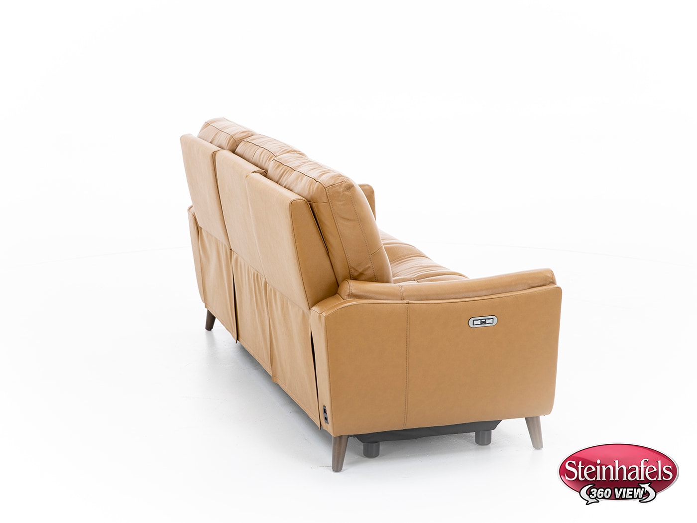 link brown  to  inches  image   