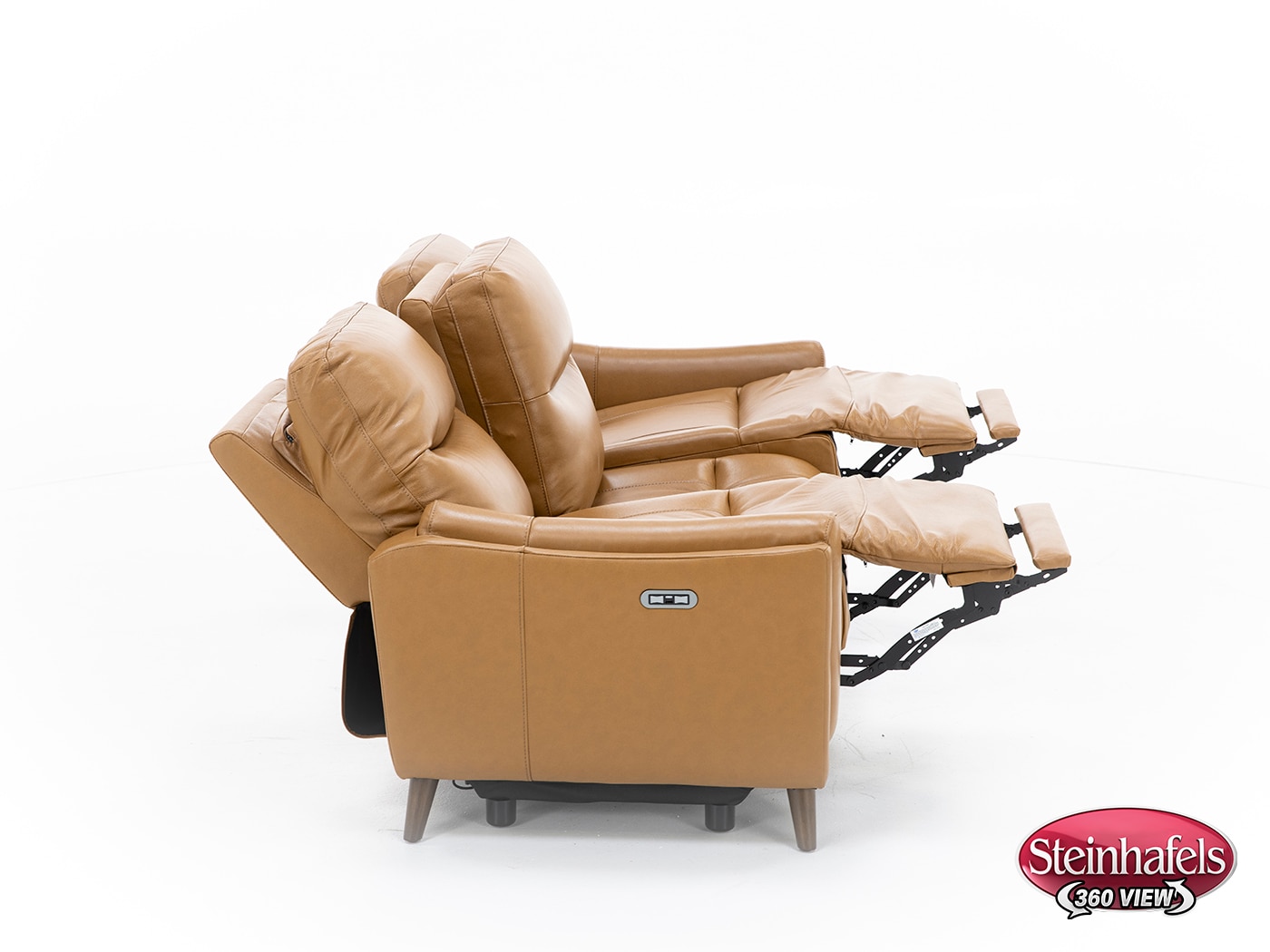 link brown  to  inches  image   