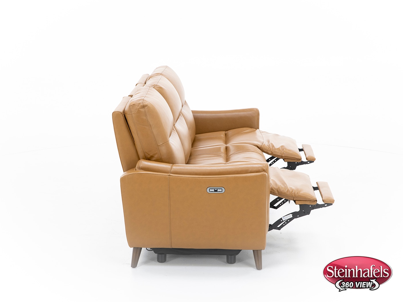 link brown  to  inches  image   