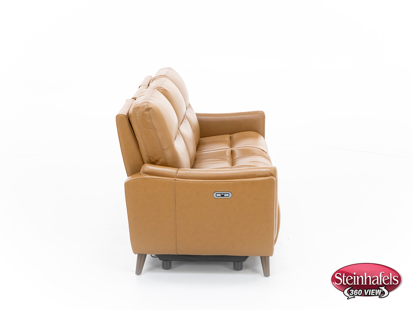 link brown  to  inches  image   