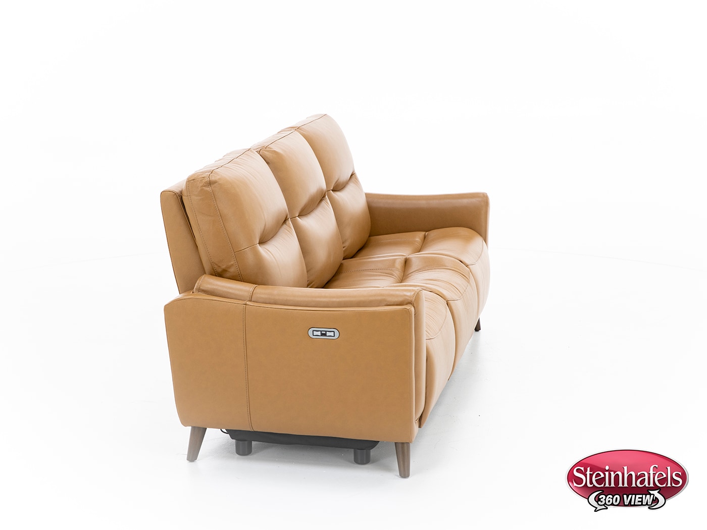 link brown  to  inches  image   