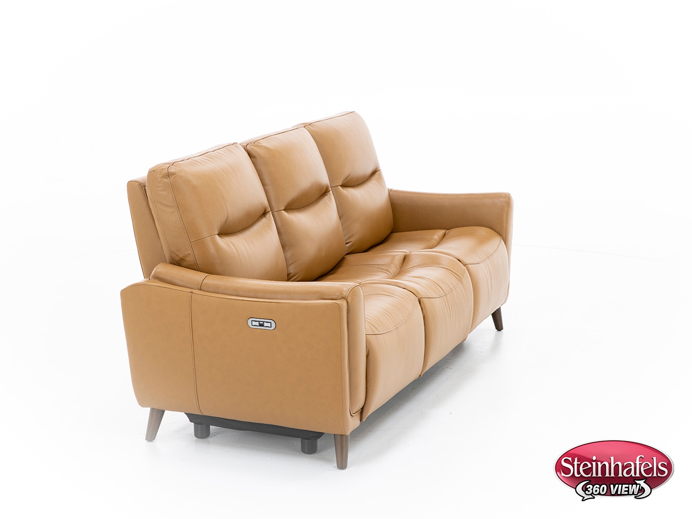 link brown  to  inches  image   