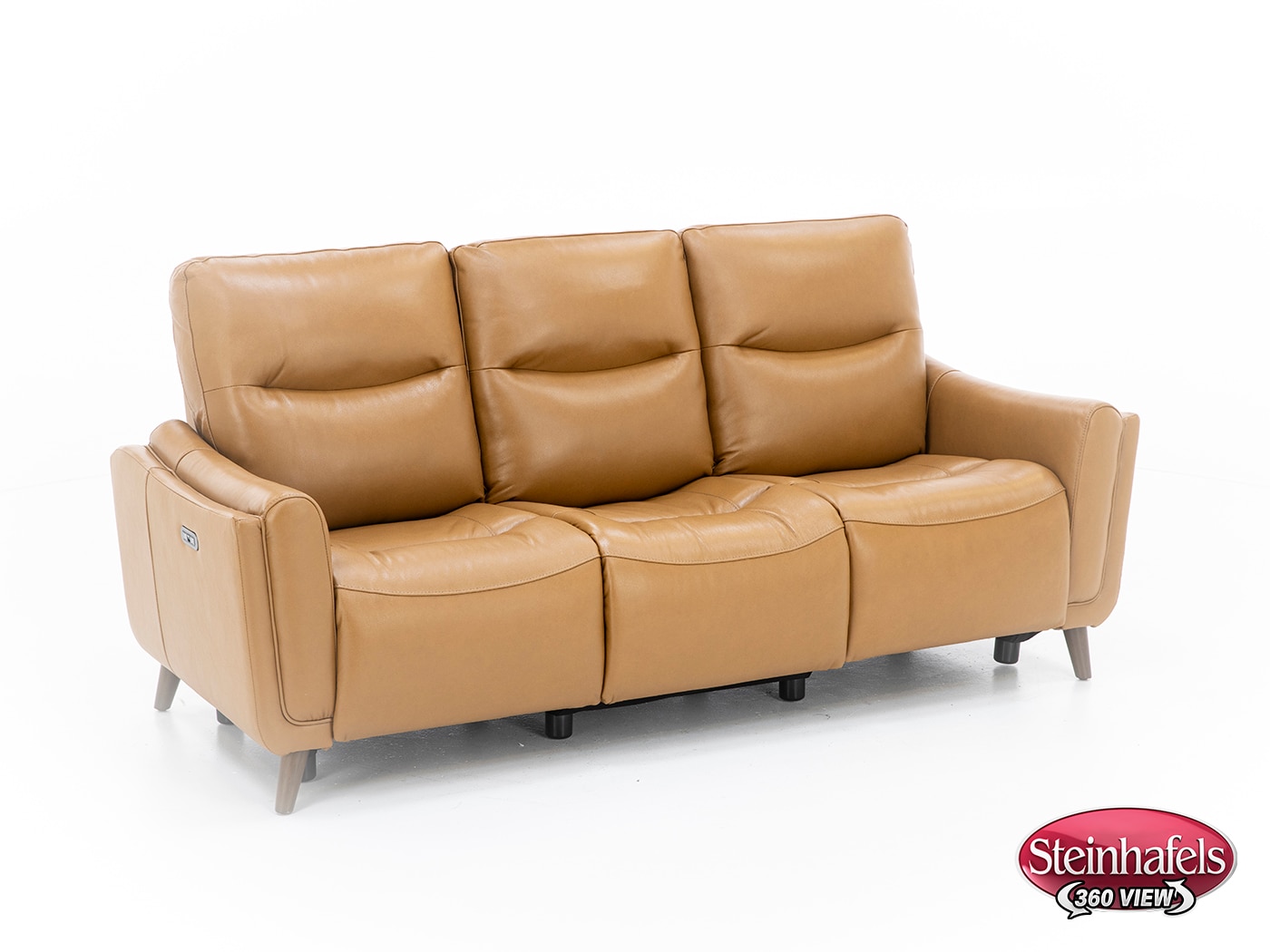 link brown  to  inches  image   