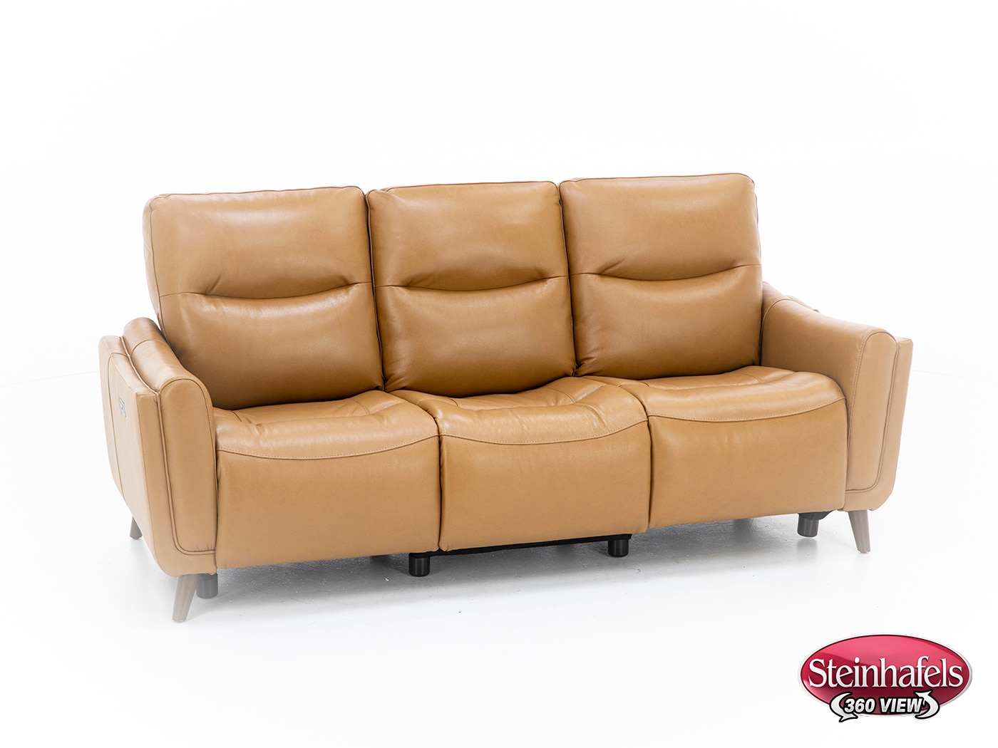 link brown  to  inches  image   