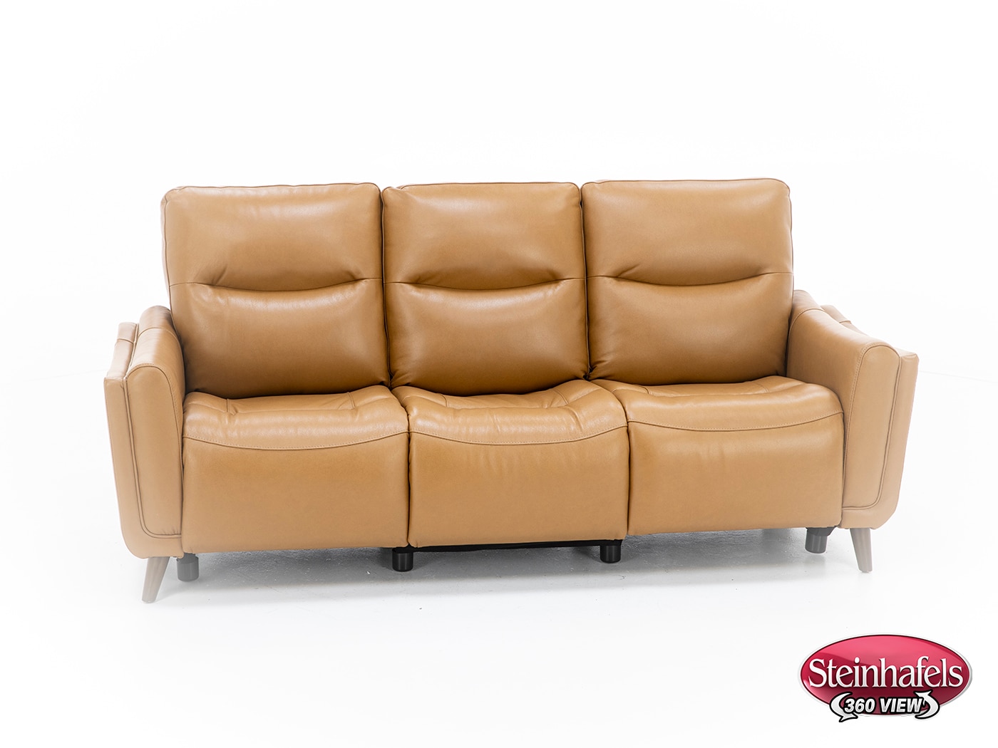 link brown  to  inches  image   