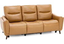 link brown  to  inches   