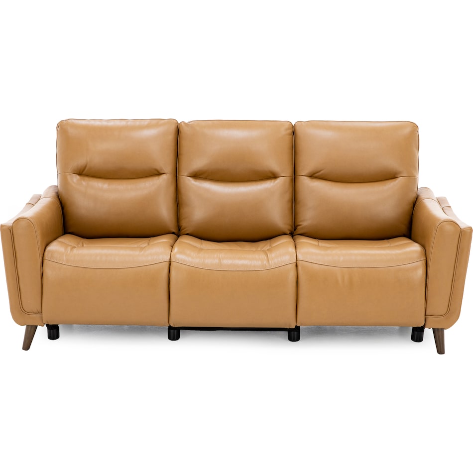 link brown  to  inches   