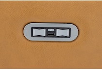 link brown  to  inches   