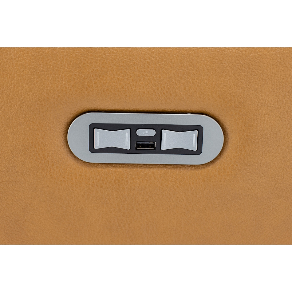 link brown  to  inches   