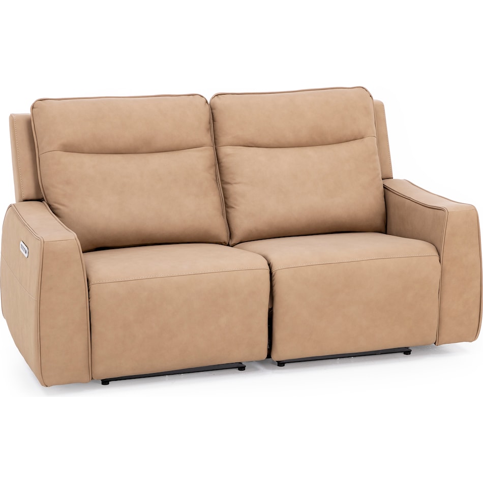 link brown mtn lth sectional piece pkg  