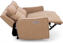 link brown mtn lth sectional piece pkg  