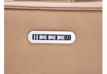 link brown mtn lth sectional piece pkg  