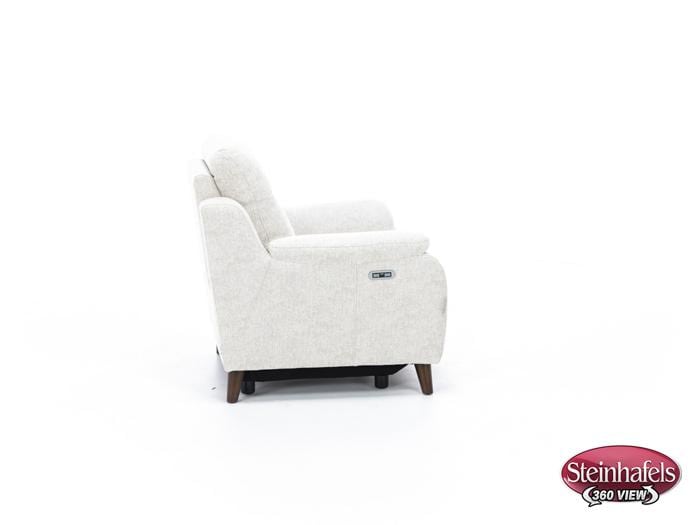 link brown recliner  image   