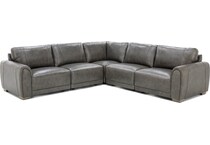 link charcoal sta lth sectional zpkg  
