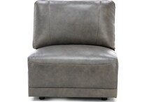 link charcoal sta lth sectional zpkg  