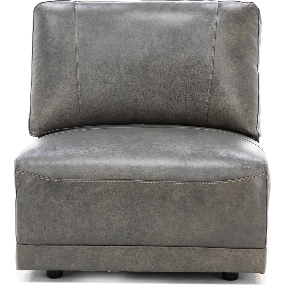 link charcoal sta lth sectional zpkg  