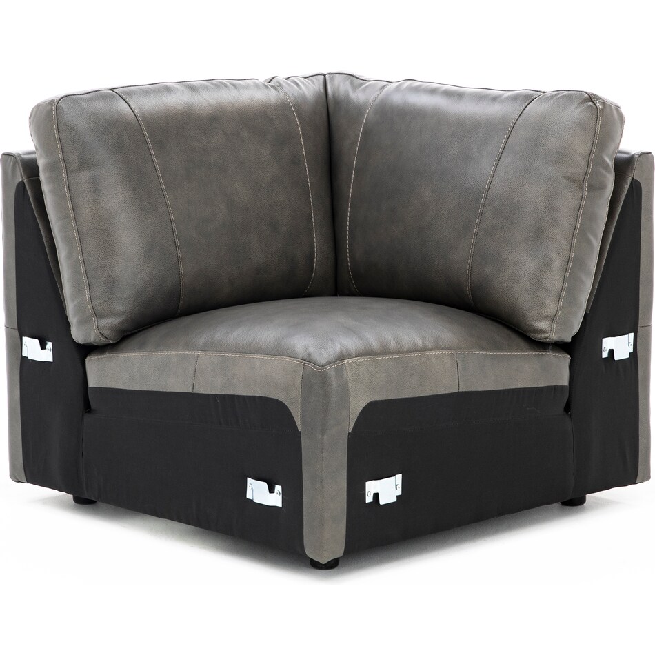 link charcoal sta lth sectional zpkg  
