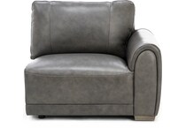 link charcoal sta lth sectional zpkg  