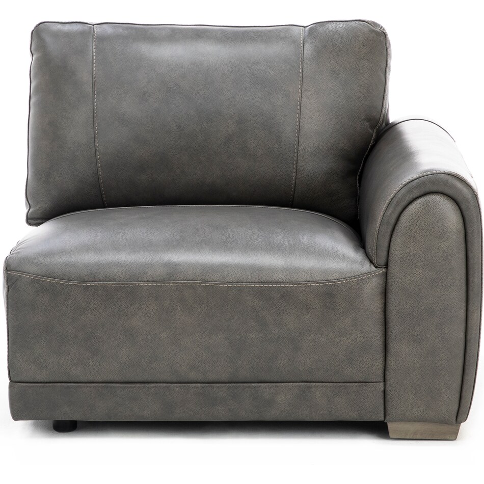 link charcoal sta lth sectional zpkg  