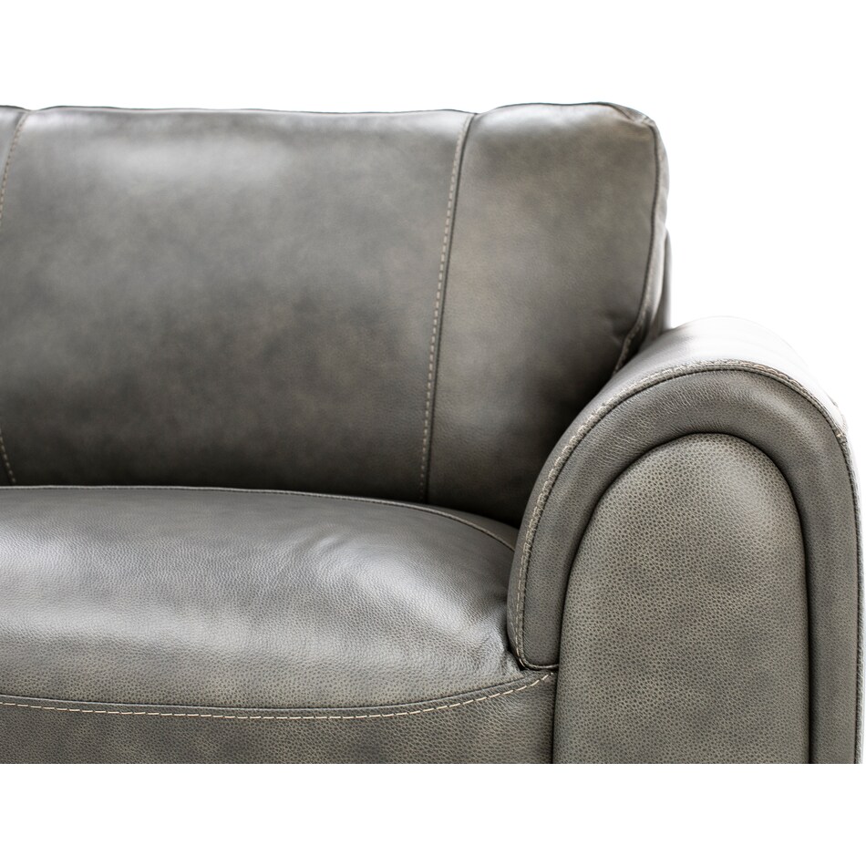 link charcoal sta lth sectional zpkg  