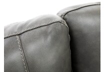 link charcoal sta lth sectional zpkg  