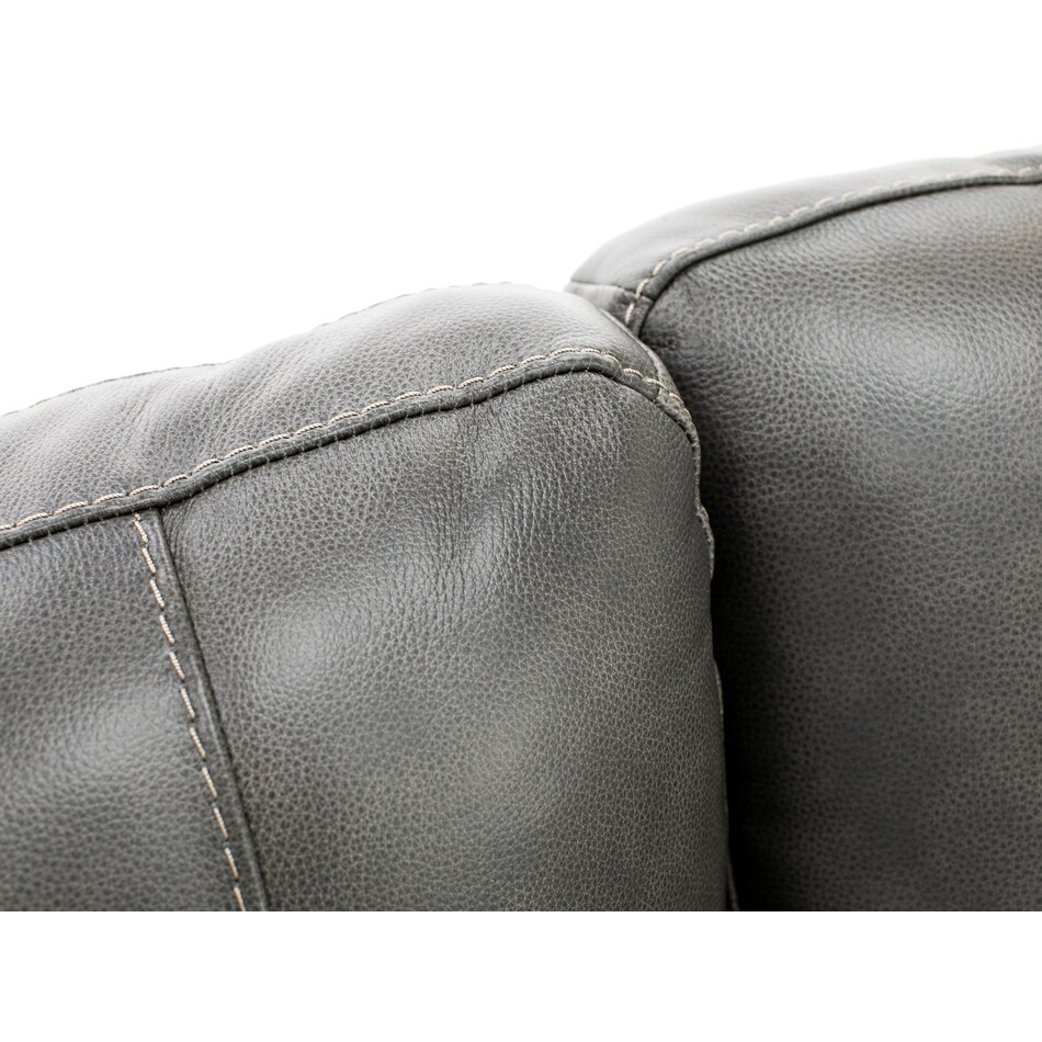 link charcoal sta lth sectional zpkg  