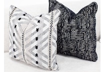 link cream sta fab sectional pieces zpkg  