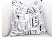 link cream sta fab sectional pieces zpkg  